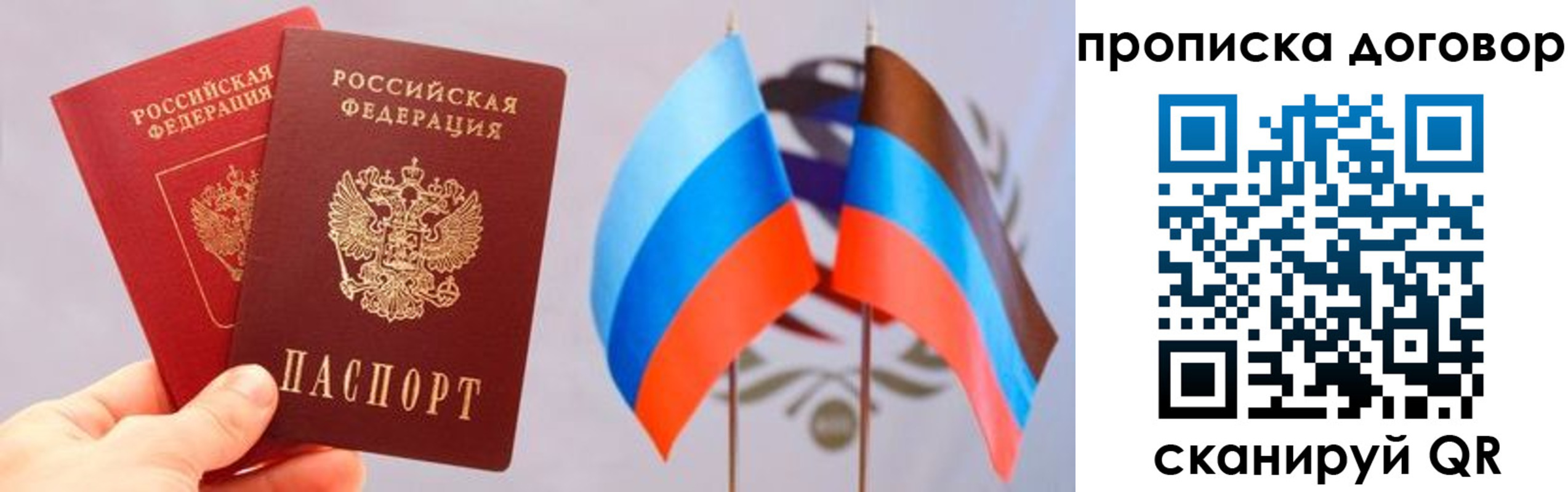 временная регистрация поиск в Новгородской области